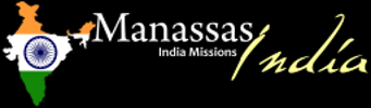 India Mission