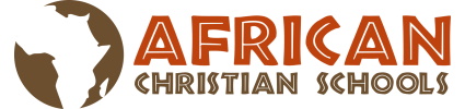 african christian school brown red scaled